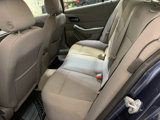 Used 2013 Chevrolet Malibu LS w/ Protection Package image 5