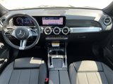 New 2024 Mercedes-Benz GLB 250 4MATIC image 2