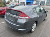 Used 2014 Honda Insight EX image 4