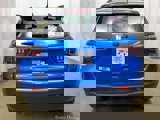 Used 2020 Jeep Compass Latitude image 5
