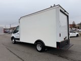 Used 2022 Ford Transit 350 DRW image 4
