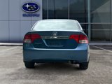 Used 2009 Honda Civic LX image 5