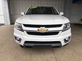 Used 2017 Chevrolet Colorado Z71 image 2
