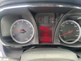 Used 2015 GMC Terrain SLE w/ Chrome Edition image 6
