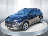 Certified 2023 Hyundai Kona SEL image 2