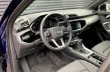 Used 2011 Audi Q5 2.0T Premium Plus image 4
