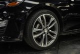 Used 2022 Chevrolet Malibu LT image 4