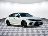 Used 2022 Honda Civic Sport image 6