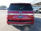 Used 2020 Ford Expedition Limited w/ Equipment Group 302A image 4