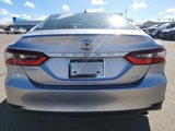 Used 2023 Toyota Camry LE image 6