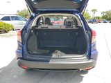 Used 2016 Honda HR-V EX image 5