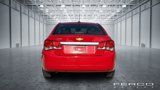 Used 2016 Chevrolet Cruze LT image 4