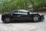 New 2025 Lotus Emira image 4