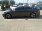 Used 2019 Lincoln MKZ Reserve image 4
