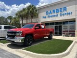 Used 2019 Chevrolet Silverado 1500 LT image 3