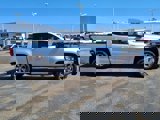 Used 2016 Chevrolet Colorado Z71 image 3