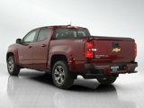 Used 2019 Chevrolet Colorado Z71 image 3