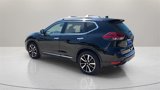 Used 2019 Nissan Rogue SL w/ Premium Package image 5
