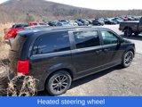 Used 2019 Dodge Grand Caravan GT image 5