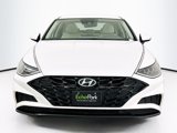 Used 2023 Hyundai Sonata SEL image 2