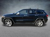 Used 2019 Jeep Grand Cherokee Limited image 5