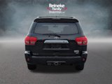 Used 2011 Toyota Sequoia Platinum image 6