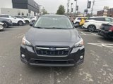 Used 2019 Subaru Crosstrek 2.0i Premium w/ Popular Package #3 image 2