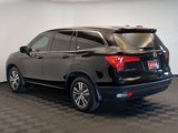 Used 2016 Honda Pilot EX-L image 4