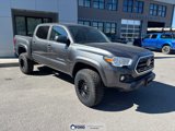 Used 2019 Toyota Tacoma SR5 image 3