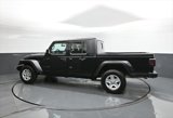 Certified 2023 Jeep Gladiator Sport image 5