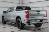 Used 2024 Chevrolet Silverado 1500 High Country image 5