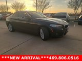 Used 2014 BMW 228i Coupe image 3