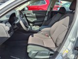 Certified 2024 Honda Accord LX image 4