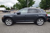 Used 2018 Audi Q5 2.0T Premium Plus image 2