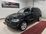 Used 2013 BMW X5 xDrive35i image 2