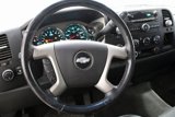 Used 2010 Chevrolet Silverado 1500 LT w/ Power Pack Plus image 4