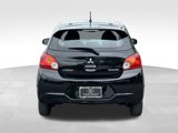 Used 2015 Mitsubishi Mirage DE image 4