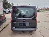Used 2019 Ford Transit Connect XL image 5