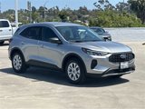 Certified 2024 Ford Escape Active w/ Cold Weather Package image 3