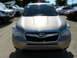 Used 2015 Subaru Forester 2.5i Limited w/ Popular Package #2 image 2