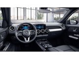 Used 2021 Mercedes-Benz GLB 250 image 3