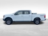 Used 2019 Ford F150 XLT w/ Equipment Group 301A Mid image 2