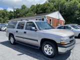 Used 2004 Chevrolet Suburban LS w/ Preferred Equipment Group image 3