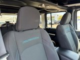Used 2022 Jeep Wrangler Unlimited Rubicon 4xe image 4