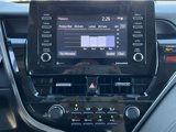 Used 2021 Toyota Camry LE image 6
