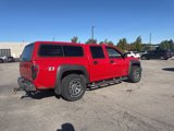 Used 2004 Chevrolet Colorado LS w/ Power Convenience Package image 3