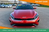 Used 2024 Kia Forte LXS image 3