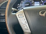 Used 2017 INFINITI QX80 2WD image 4