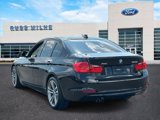 Used 2015 BMW 328i xDrive Sedan image 4
