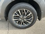 Used 2021 Hyundai Tucson SEL image 5